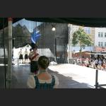 0504_exposure.JPG